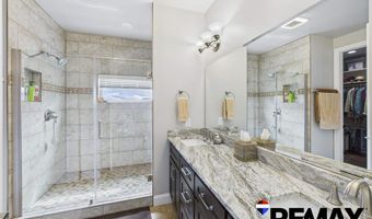 108 Stillwater Dr, Cody, WY 82414