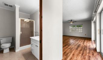 1306 RADCLYFFE Rd, Orlando, FL 32804