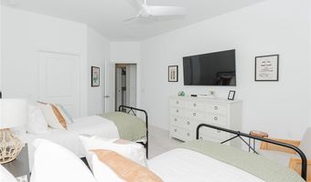 6052 Ellerston 1721, Ave Maria, FL 34142