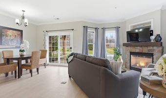 2 Pine Cres 14, Alloway, NJ 07462