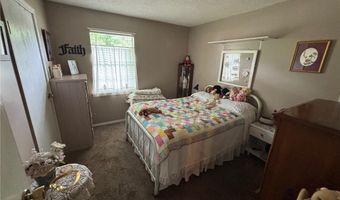924 Chitwood St, Alma, AR 72921