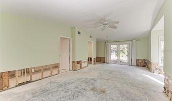 219 PERIWINKLE Plz, Anna Maria, FL 34216