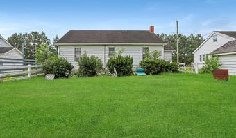 9507 BURNITE MILL Rd, Felton, DE 19943