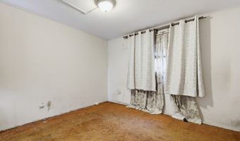 57 Marguerite Ave, Bloomfield, CT 06002