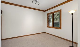 32 Rockrose, Aliso Viejo, CA 92656