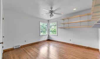 1816 Frieze Ave, Ann Arbor, MI 48104