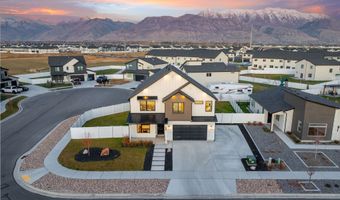 891 S 1000 W, American Fork, UT 84003
