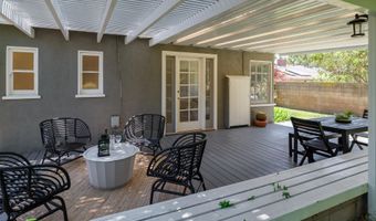 2043 Pepper Dr, Altadena, CA 91001