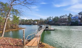 828 BRUSHY Ln, Arley, AL 35541