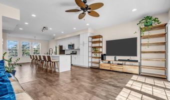 600 Grand Ave 7C, Asbury Park, NJ 07712
