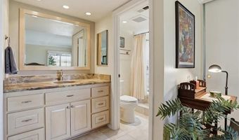 803 Spindrift Dr, Del Mar, CA 92014