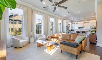 4116 Runyon Rd, Addison, TX 75001