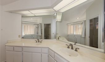 34941 Summerwood Dr, Yucaipa, CA 92399