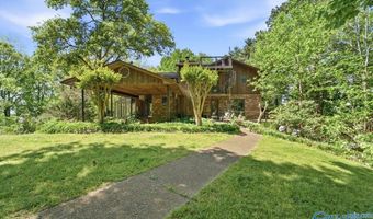 1302 Old Boaz Hwy, Attalla, AL 35954