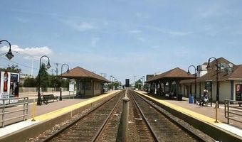 1733 Melrose Ave, Belmar, NJ 07719
