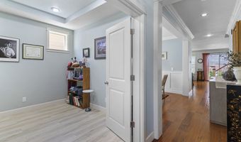 9975 SW LEDGESTONE Ct, Beaverton, OR 97007