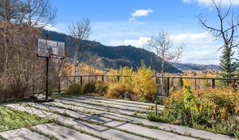 191 Skimming Ln, Aspen, CO 81611