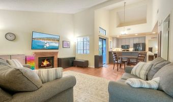 1007 HOWARD Ave 42, Escondido, CA 92029