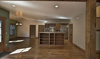 225 JUNIPER Ct, Basalt, CO 81621