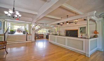 75-5776 Kuakini Hwy, Kailua Kona, HI 96740