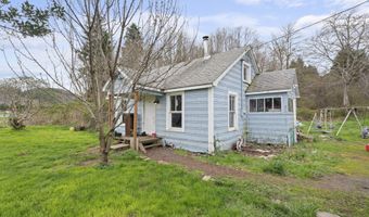 88786 88619 LEWIS AND CLARK Rd, Astoria, OR 97103