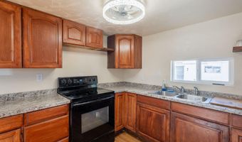 17111 S Country Club Rd E 18, Sahuarita, AZ 85629