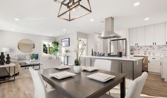 8710 Elden St, La Mesa, CA 91942