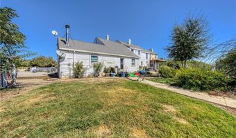 743 College City Rd, Arbuckle, CA 95912