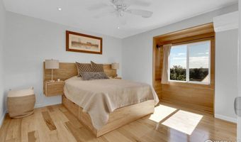 3055 Redstone Ln E, Boulder, CO 80305