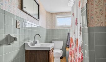 1101 W TURNER St APT. 3, Allentown, PA 18104