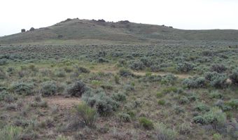 570 ST HWY 353, Boulder, WY 82923