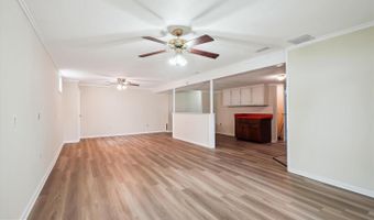 7300 NEEDWOOD Rd, Rockville, MD 20855