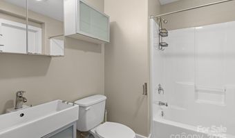 50 Greeley St, Asheville, NC 28806