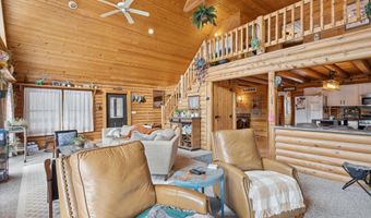 8484 N Rollin Hwy, Addison, MI 49220