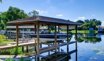 237 ROBIN Rd, Altamonte Springs, FL 32701