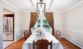 17724 TREE LAWN Dr, Ashton, MD 20861