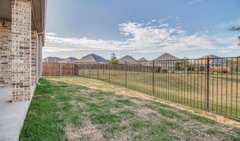 613 Cowboy Way, Anna, TX 75409