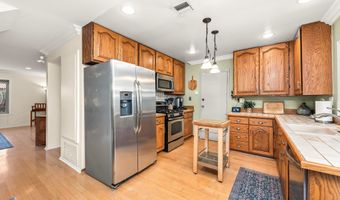 27506 Rondell St, Agoura Hills, CA 91301