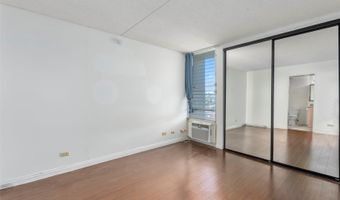 2029 Nuuanu Ave 1105, Honolulu, HI 96817