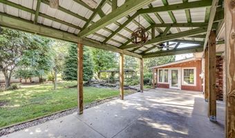 137 Caney Fork Rd, Bardstown, KY 40004