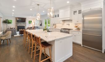 74 Brookside Rd, Darien, CT 06820