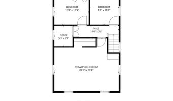 13864 Hough, Allenton, MI 48002