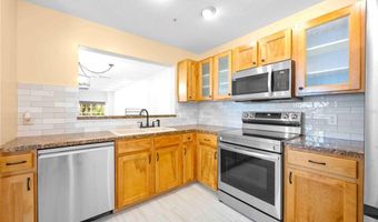 641 Maple Oak Cir 101, Altamonte Springs, FL 32701