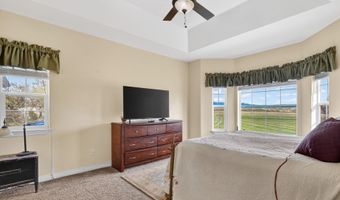 3352 Eagle Rock Rd, American Falls, ID 83211