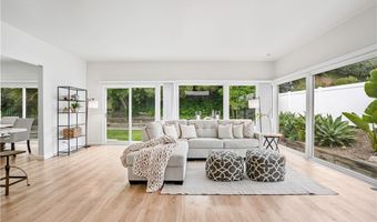4123 Stalwart Dr, Rancho Palos Verdes, CA 90275