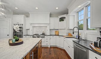 15471 Dogwood St NW, Andover, MN 55304
