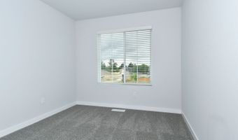 1557 NE CLARK Ave Plan: Rockfish, Battle Ground, WA 98604