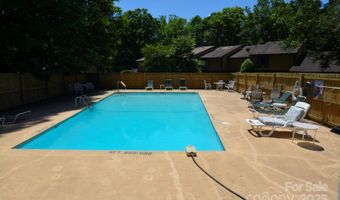 141 Colony Dr, Arden, NC 28704