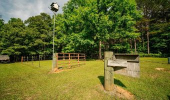 1130 Highway 15, Ackerman, MS 39735