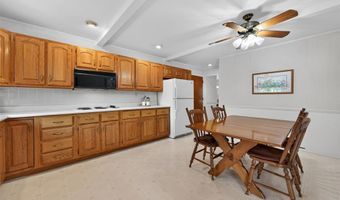 6 Helmsdale Ct, Ballwin, MO 63011